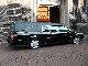 2001 Cadillac  funeral cars, hearse, karawan, funeralcar Other Used vehicle photo 1