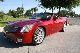2008 Cadillac  XLR V Cabrio / roadster Used vehicle
			(business photo 2