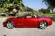 2008 Cadillac  XLR V Cabrio / roadster Used vehicle
			(business photo 3