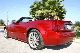 2008 Cadillac  XLR V Cabrio / roadster Used vehicle
			(business photo 4