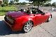 2008 Cadillac  XLR V Cabrio / roadster Used vehicle
			(business photo 5