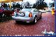 2007 Cadillac  XLR 4.6 V8 SPECIAL EDITION BVLGARI VOLLAUSSTATTUNG Cabrio / roadster Used vehicle photo 2