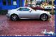 2007 Cadillac  XLR 4.6 V8 SPECIAL EDITION BVLGARI VOLLAUSSTATTUNG Cabrio / roadster Used vehicle photo 6
