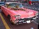 1958 Cadillac  Fleetwood Sixty-Two Sedan Extended Deck Limousine Classic Vehicle photo 9