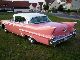 1958 Cadillac  Fleetwood Sixty-Two Sedan Extended Deck Limousine Classic Vehicle photo 10