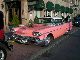 1958 Cadillac  Fleetwood Sixty-Two Sedan Extended Deck Limousine Classic Vehicle photo 12