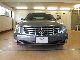 2007 Cadillac  DTS 6.4 NORTHSTAR Limousine Used vehicle photo 1