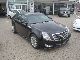 Cadillac  CTS Sportwagon 3.0 V6 Elegance Monthly only 479 € 2011 Used vehicle photo