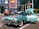 Cadillac  Flat Top 1960 Used vehicle photo