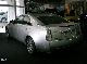 2011 Cadillac  CTS SPORT LUXURY UFFICIALE! Limousine New vehicle photo 1