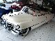 Cadillac  SERIES 62 COUPE 1951 Used vehicle photo