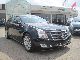Cadillac  CTS Sportwagon 3.0 V6 only 499 € per month when combined 2011 New vehicle photo