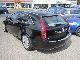 2011 Cadillac  CTS Sportwagon 3.0 V6 only 499 € per month when combined Estate Car New vehicle photo 2