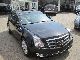 2011 Cadillac  CTS Sportwagon 3.0 V6 only 499 € per month when combined Estate Car New vehicle photo 4