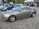2011 Cadillac  CTS 3.6 V6 exhibition vehicle without a license Sports car/Coupe New vehicle photo 10