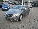 2011 Cadillac  CTS 3.6 V6 exhibition vehicle without a license Sports car/Coupe New vehicle photo 11