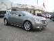 Cadillac  CTS 3.6 V6 exhibition vehicle without a license 2011 New vehicle photo