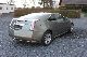 2011 Cadillac  CTS 3.6 Coupe Automatic 4X4 * Full * NP € 61,000 * Sports car/Coupe New vehicle photo 11