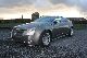 Cadillac  CTS 3.6 Coupe Automatic 4X4 * Full * NP € 61,000 * 2011 New vehicle photo
