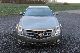 2011 Cadillac  CTS 3.6 Coupe Automatic 4X4 * Full * NP € 61,000 * Sports car/Coupe New vehicle photo 1