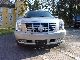 2009 Cadillac  Escalade EXT 6.2 V8 LPG Luxury fully equipped! Off-road Vehicle/Pickup Truck Used vehicle photo 1