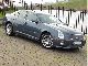 2008 Cadillac  STS STS-V Supercharged 4.4 V8 476 PK Limousine Used vehicle photo 2