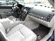 2008 Cadillac  STS STS-V Supercharged 4.4 V8 476 PK Limousine Used vehicle photo 6