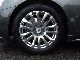 2011 Cadillac  CTS Sport Luxury Coupe WHEEL Sports car/Coupe Used vehicle photo 4