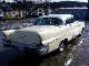 1956 Cadillac  ELDORADO Limousine Used vehicle
			(business photo 3