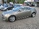 2011 Cadillac  The CTS 3.6 V6 Luxury Coupe superlative LPG Sports car/Coupe New vehicle photo 10