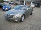 2011 Cadillac  The CTS 3.6 V6 Luxury Coupe superlative LPG Sports car/Coupe New vehicle photo 11