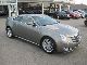2011 Cadillac  The CTS 3.6 V6 Luxury Coupe superlative LPG Sports car/Coupe New vehicle photo 12
