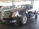 Cadillac  CTS Sportwagon 3.6 V6 - WITH LPG gas system! 2011 New vehicle photo