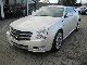 Cadillac  CTS 3.6 Coupe - Sport Luxury Automatic 2011 New vehicle photo