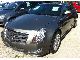 Cadillac  CTS 3.6 Sport Luxury Coupe AWD AT 2011 New vehicle photo