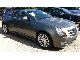 2011 Cadillac  CTS 3.6 Sport Luxury Coupe AWD AT Sports car/Coupe New vehicle photo 2