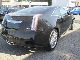 2011 Cadillac  CTS 3.6 V6 Coupe superlative. LPG gas system Sports car/Coupe New vehicle photo 8