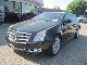Cadillac  CTS 3.6 V6 Coupe superlative. LPG gas system 2011 New vehicle photo