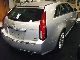 2011 Cadillac  CTS Sportwagon 3.6 V6 with sunroof Estate Car New vehicle photo 6