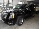 2011 Cadillac  Escalade 6.2 V8 Sport Luxury aut Off-road Vehicle/Pickup Truck Used vehicle photo 1