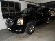 2011 Cadillac  Escalade 6.2 V8 Sport Luxury aut Off-road Vehicle/Pickup Truck Used vehicle photo 2
