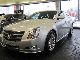 Cadillac  CTS Sport Wagon Sport Luxury with LPG gas system! 2011 New vehicle photo