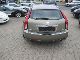2011 Cadillac  CTS Sportwagon 3.6 V6 LPG gas system UltraView! Estate Car New vehicle photo 2