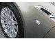 2011 Cadillac  CTS Sport Luxury 3.6 V6 4x4 Wagon Estate Car Used vehicle photo 6