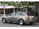 2011 Cadillac  CTS Sport Luxury 3.6 V6 4x4 Wagon Estate Car Used vehicle photo 8
