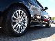 2011 Cadillac  CTS Sport Luxury Wagon wheel black, lie immediately Estate Car New vehicle photo 4