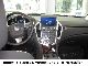 2012 Cadillac  SRX 3.6L Premium 2012 T1, BRHV: 48.900, - USD Off-road Vehicle/Pickup Truck Used vehicle photo 4