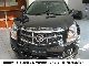 2012 Cadillac  SRX 3.6L Premium 2012 T1, BRHV: 48.900, - USD Off-road Vehicle/Pickup Truck Used vehicle photo 7