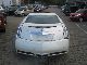 2011 Cadillac  CTS 3.6 The Exclusive Coupe.Mit LPG gas system Sports car/Coupe New vehicle photo 10