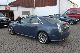 2009 Cadillac  CTS-V 6.2 L * Europe * Factory Warranty * Model Limousine Used vehicle photo 13